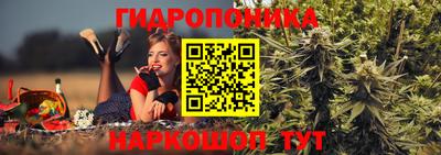 ешки Заволжье